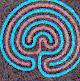 Primo_schema-12d IL MITO DI ATLANTIDE