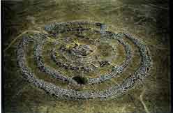 Sito-archeolog.israel.1-aff IL MITO DI ATLANTIDE