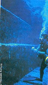 Yonaghuni-d9a IL MITO DI ATLANTIDE