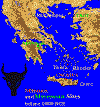 minoan_small-d7c IL MITO DI ATLANTIDE
