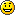 icon_smile-707 Lettera di una donna vittima di abusi e mamma di un bimbo abusato.
