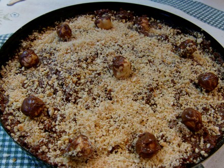 IMAG0161-Copia-150 Torta Rocher