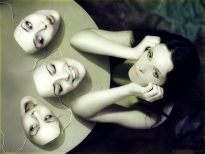 Giornata mondiale contro i maltratamenti sulle donne