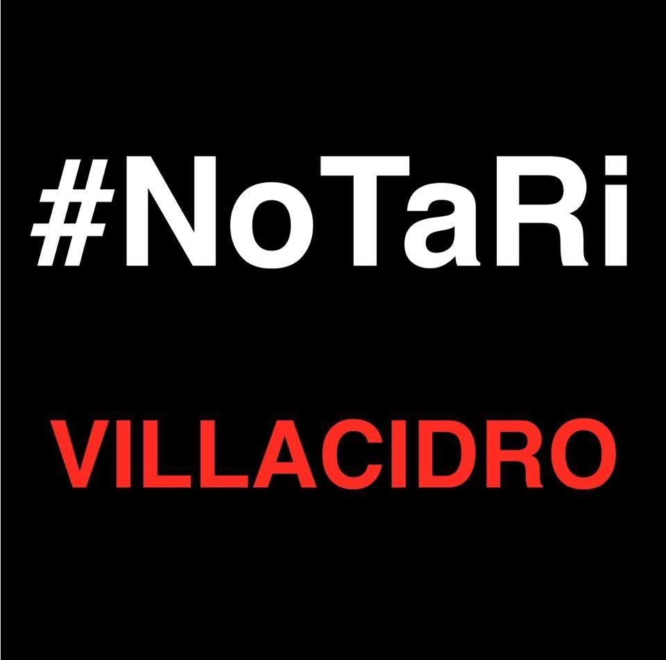 NoTari Villacidro