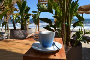 caffe-300x200 đżBlog