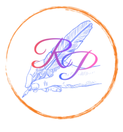 RitaPinna.it