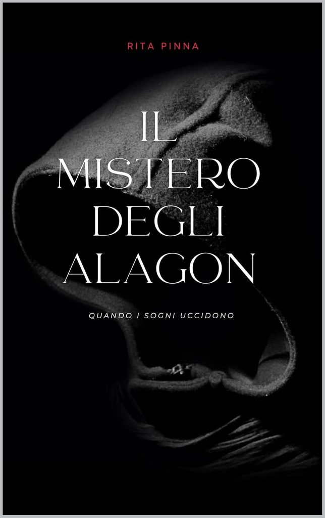 alagon-644x1024 Home