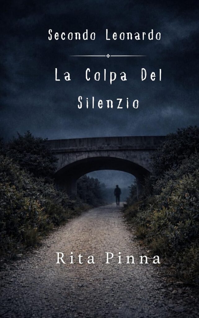 la-colpa-642x1024 Home