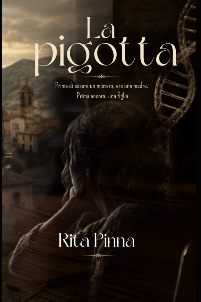 pigotta-683x1024 Home