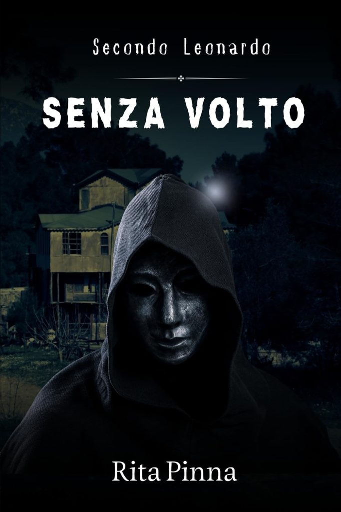 senza-volto-683x1024 Home